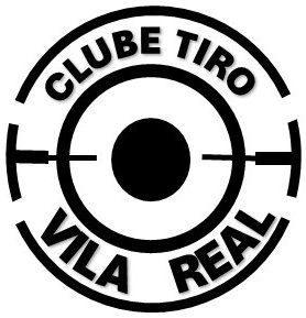 CTVR – Clube de Tiro de Vila Real